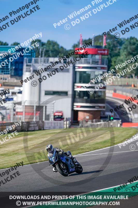 brands hatch photographs;brands no limits trackday;cadwell trackday photographs;enduro digital images;event digital images;eventdigitalimages;no limits trackdays;peter wileman photography;racing digital images;trackday digital images;trackday photos